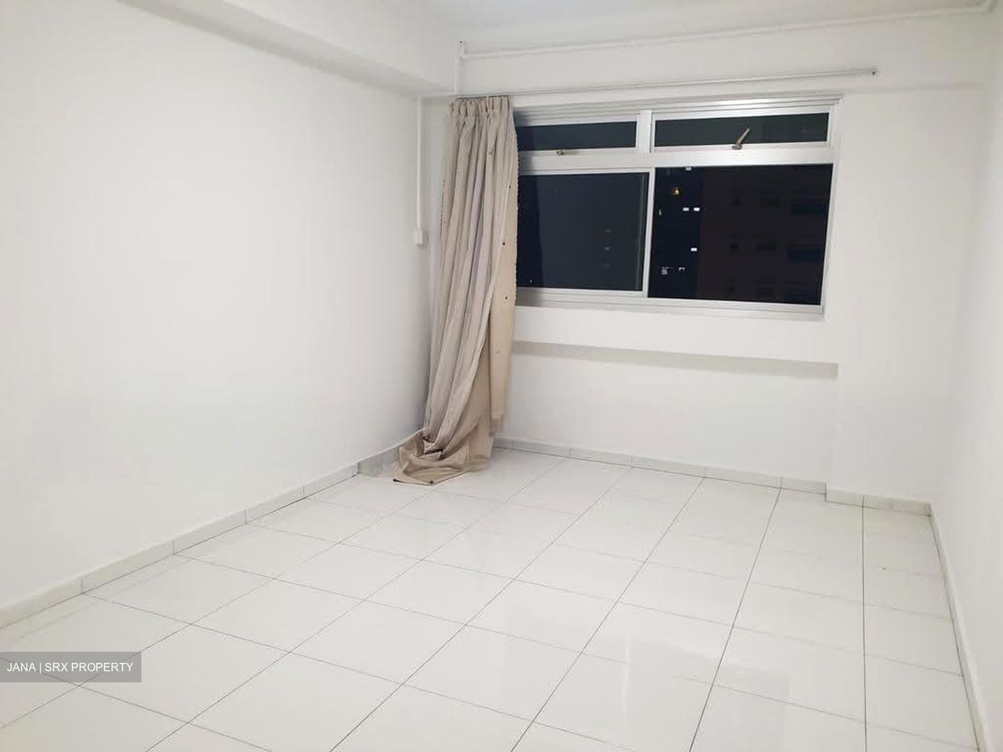 Blk 510 Elias Parks Estate (Pasir Ris), HDB Executive #609491501